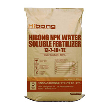 Best Selling Adubo 10 30 Agricultural 52 34 Agriculture Npk 12 11 18